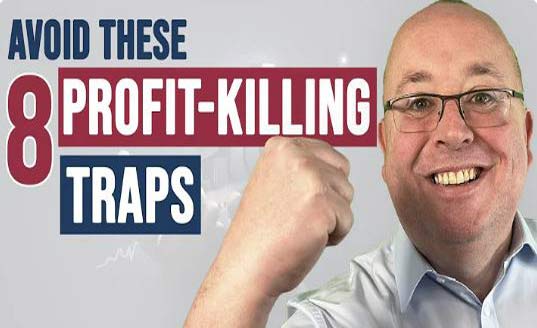 How To Make More Profit