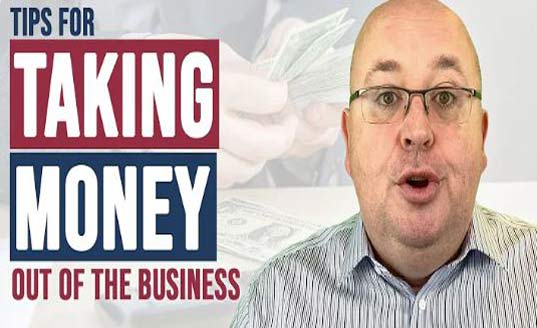 Maximise Your Profit