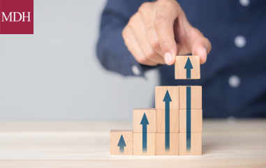 How a business loan can help you grow