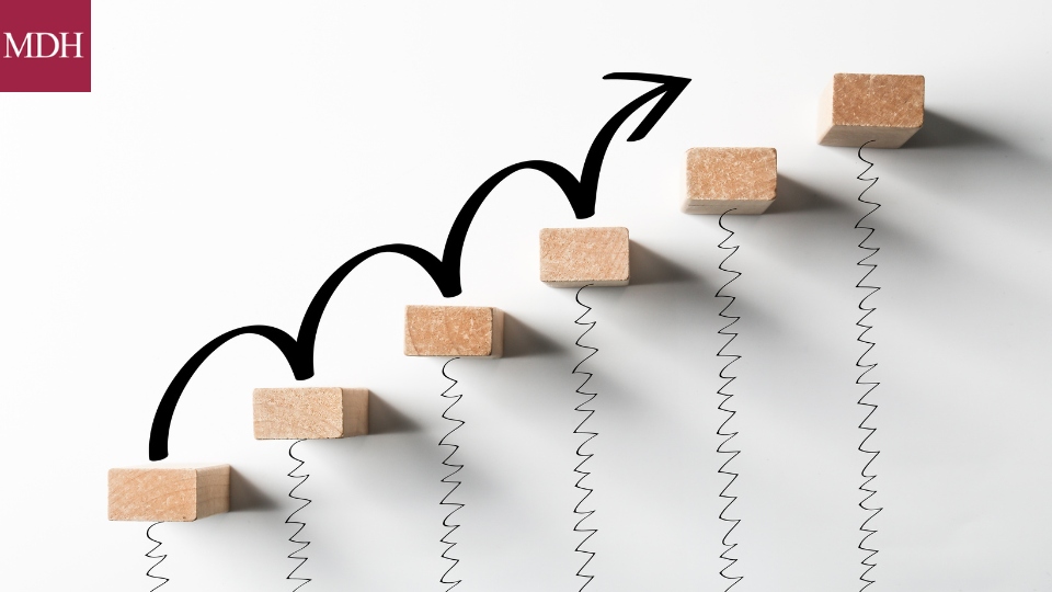 4 Powerful Strategies for Firms