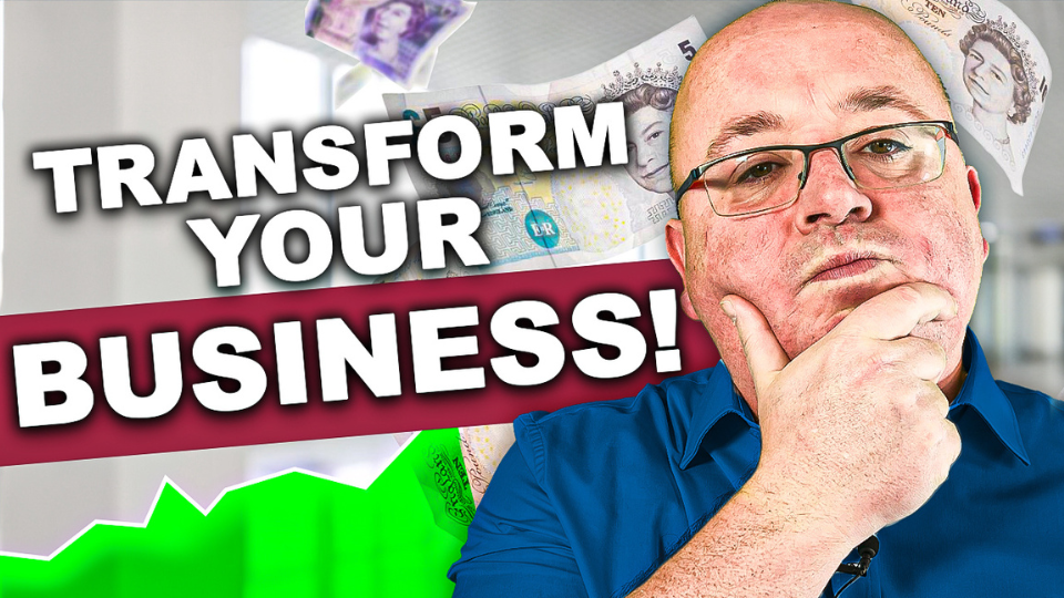 An Accountant’s Advice That Benefits Every Business Owner