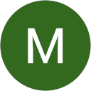 Michael Bester profile picture