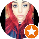 Jade Neave profile picture