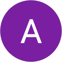 Ana Cojocaru profile picture